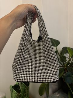 （分類：）位於 。 由 olivepuns 提交（商品編號 1458897715，圖片 1）。簡介： 。