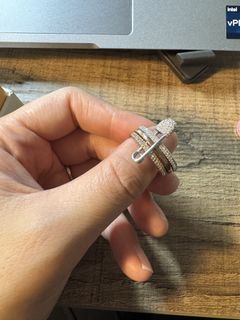 (Category: ) located in . Submitted by cindymao889 (Listing ID 1458951778, Image 1). Description: .