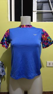 (Category: ) located in . Submitted by majehjembo8 (Listing ID 1458955341, Image 1). Description: .