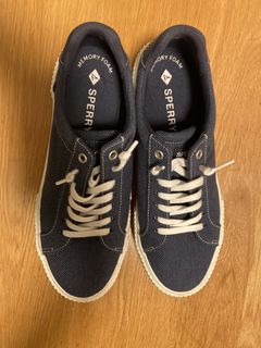 （分類：）位於 。 由 g157775 提交（商品編號 1459008500，圖片 1）。簡介： 。