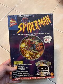 (Category: ) located in . Submitted by timekid (Listing ID 1458909505, Image 1). Description: .
