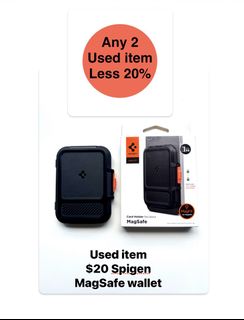 (Category: ) located in . Submitted by techstuffgadgets (Listing ID 1448949017, Image 1). Description: .