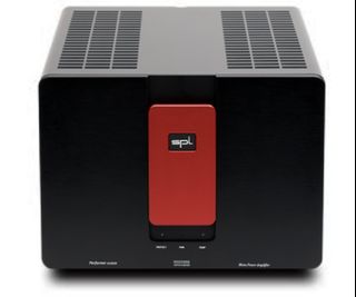 (Category: ) located in . Submitted by sonicsoundaudio (Listing ID 1458938076, Image 1). Description: .