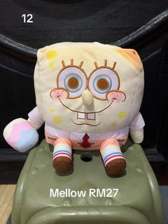(Category: ) located in . Submitted by nanazshop (Listing ID 1459074333, Image 1). Description: .