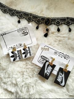 (Category: ) located in . Submitted by alayassulittipidfinds (Listing ID 1459084373, Image 1). Description: .