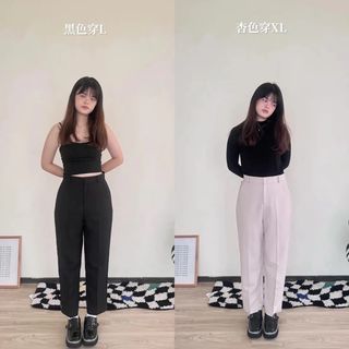 由 chenchenchen32286 (刊登 ID 1459007460，圖片 1) 提交，位於 的 (類別：)，說明：。
