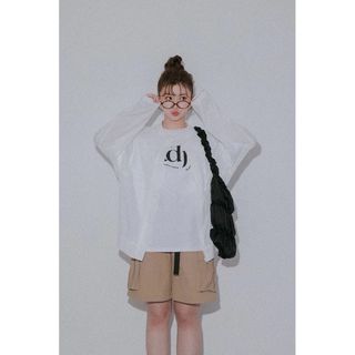 由 chenchenchen32286 (刊登 ID 1459007247，圖片 1) 提交，位於 的 (類別：)，說明：。