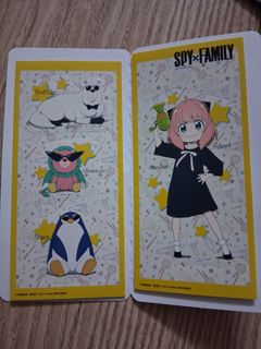 （分類：）位於 。 由 stellahuily 提交（商品編號 1458920873，圖片 1）。簡介： 。