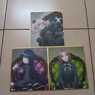 (Category: ) located in . Submitted by mashiro520 (Listing ID 1459025243, Image 1). Description: .