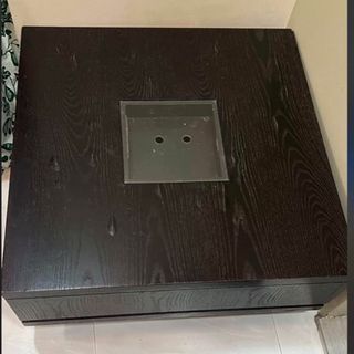 (Category: ) located in . Submitted by fzylla (Listing ID 1459020983, Image 1). Description: .