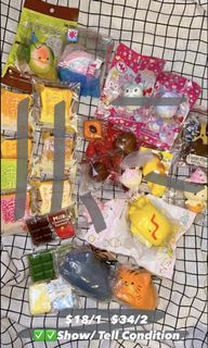 （分類：）位於 。 由 uncleboy._.squishy.shop 提交（商品編號 1458970692，圖片 1）。簡介： 。