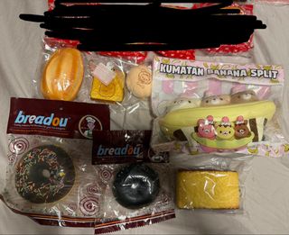 （分類：）位於 。 由 8969247 提交（商品編號 1447128973，圖片 1）。簡介： 。