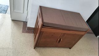 (Category: ) located in . Submitted by bestdealglobal (Listing ID 1458917041, Image 1). Description: .
