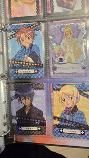 （分類：）位於 。 由 love.of_blue 提交（商品編號 1458976039，圖片 1）。簡介： 。