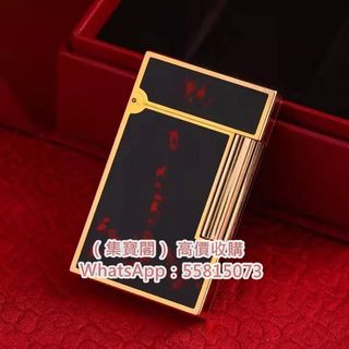 （分類：）位於 。 由 youngstone5073 提交（商品編號 1458994401，圖片 1）。簡介： 。