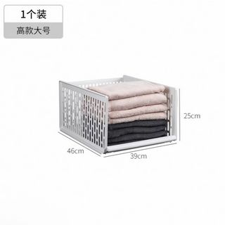 (Category: ) located in . Submitted by ying_241 (Listing ID 1459009024, Image 1). Description: .
