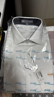 （分類：）位於 。 由 butdad 提交（商品編號 1458892998，圖片 1）。簡介： 。