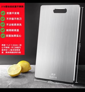 (Category: ) located in . Submitted by myliew (Listing ID 1458914453, Image 1). Description: .