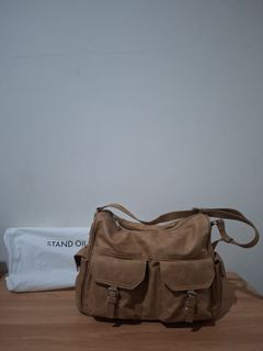 (Kategori: ) berada di . Dikirim oleh leemang.jay (ID iklan 1459037606, Gambar 1). Deskripsi: .