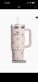 (Category: ) located in . Submitted by affordablggoods (Listing ID 1458973420, Image 1). Description: .
