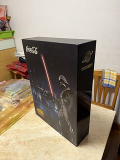 （分類：）位於 。 由 terryangus 提交（商品編號 1459052798，圖片 1）。簡介： 。