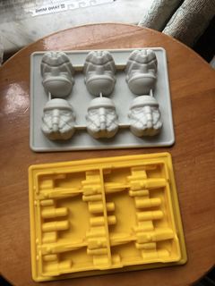 （分類：）位於 。 由 kanu999 提交（商品編號 1458924935，圖片 1）。簡介： 。