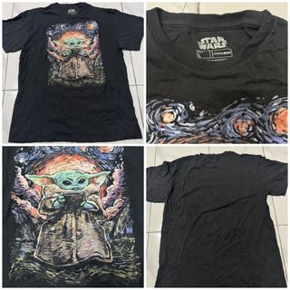 STAR WARS Collection item 3