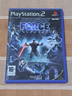 (Category: ) located in . Submitted by bigbuygaming_88 (Listing ID 1457832187, Image 1). Description: .