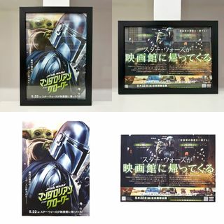 (Category: ) located in . Submitted by shikaricollectibles (Listing ID 1458889191, Image 1). Description: .