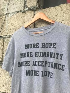 (Category: ) located in . Submitted by thriftthe19th (Listing ID 1459067058, Image 1). Description: .