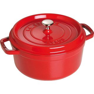 （分類：）位於 。 由 silverbiao 提交（商品編號 1459019609，圖片 1）。簡介： 。