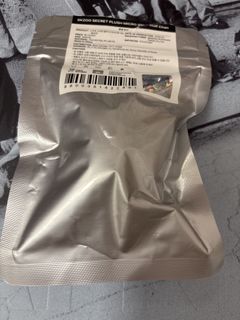 （分類：）位於 。 由 someone143_ 提交（商品編號 1459011911，圖片 1）。簡介： 。