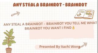 (Category: ) located in . Submitted by itachi1 (Listing ID 1458994384, Image 1). Description: .