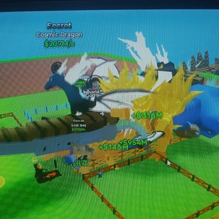 (Category: ) located in . Submitted by witnessed (Listing ID 1459024175, Image 1). Description: .
