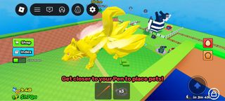 (Category: ) located in . Submitted by joselmona (Listing ID 1459002376, Image 1). Description: .