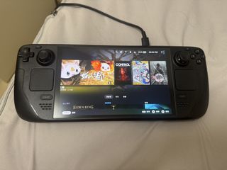 （分類：）位於 。 由 jason9731 提交（商品編號 1459029505，圖片 1）。簡介： 。