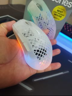 (Category: ) located in . Submitted by johnnykoh177 (Listing ID 1459037086, Image 1). Description: .