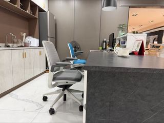 （分類：）位於 。 由 banana199252359 提交（商品編號 1459061525，圖片 1）。簡介： 。