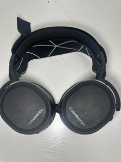 （分類：）位於 。 由 marpp 提交（商品編號 1458955465，圖片 1）。簡介： 。