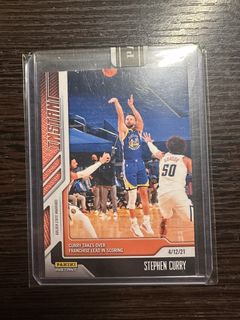 （分類：）位於 。 由 jy5247 提交（商品編號 1459027790，圖片 1）。簡介： 。