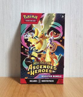 (Category: ) located in . Submitted by xenotype (Listing ID 1459042425, Image 1). Description: .