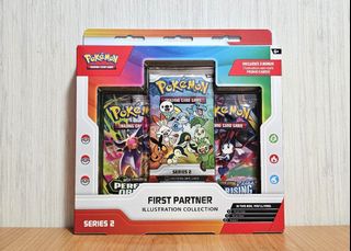 (Category: ) located in . Submitted by xenotype (Listing ID 1459039419, Image 1). Description: .