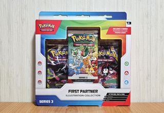 (Category: ) located in . Submitted by xenotype (Listing ID 1459040444, Image 1). Description: .