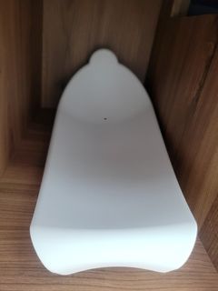 （分類：）位於 。 由 bon222 提交（商品編號 1458984699，圖片 1）。簡介： 。