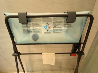 （分類：）位於 。 由 latebb820 提交（商品編號 1458995908，圖片 1）。簡介： 。