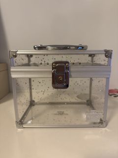 （分類：）位於 。 由 lilypad211 提交（商品編號 1459009049，圖片 1）。簡介： 。