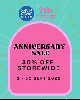 (Category: ) located in . Submitted by ssvpshopsg (Listing ID 1459085769, Image 1). Description: .