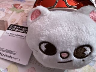 （分類：）位於 。 由 cikaka20 提交（商品編號 1458992007，圖片 1）。簡介： 。