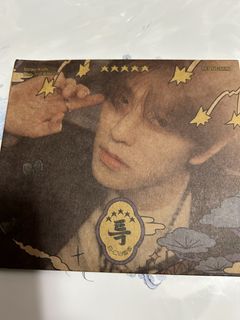 （分類：）位於 。 由 catmistore 提交（商品編號 1459018675，圖片 1）。簡介： 。