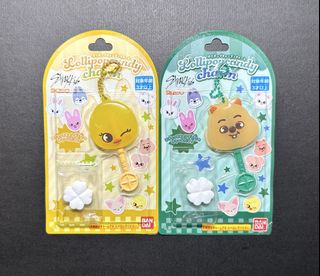 （分類：）位於 。 由 staaaah.922 提交（商品編號 1458999378，圖片 1）。簡介： 。